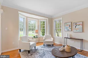 13494 Lakeview Farms Pl, Ashland, VA 23005 - Photo 5