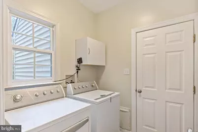 17595 Circuit Rider Drive, Beaverdam, VA 23015 - Photo 31