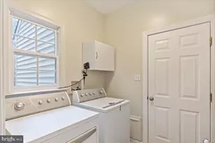 17595 Circuit Rider Dr, Beaverdam, VA 23015 - Photo 31