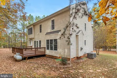 17595 Circuit Rider Drive, Beaverdam, VA 23015 - Photo 25