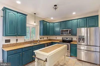 17595 Circuit Rider Drive, Beaverdam, VA 23015 - Photo 11