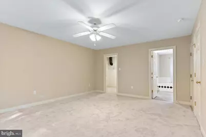 17595 Circuit Rider Drive, Beaverdam, VA 23015 - Photo 23