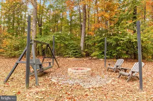 17595 Circuit Rider Dr, Beaverdam, VA 23015 - Photo 29