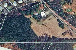 10439 Ashcake Rd, Ashland, VA 23005 - Photo 27