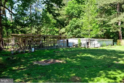 10439 Ashcake Road, Ashland, VA 23005 - Photo 19
