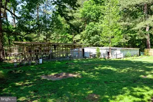 10439 Ashcake Rd, Ashland, VA 23005 - Photo 19