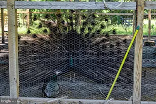 10439 Ashcake Rd, Ashland, VA 23005 - Photo 25