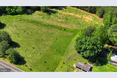 10439 Ashcake Road, Ashland, VA 23005 - Photo 9