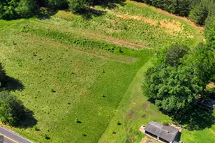 10439 Ashcake Rd, Ashland, VA 23005 - Photo 9