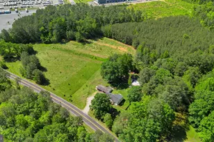 10439 Ashcake Rd, Ashland, VA 23005 - Photo 1