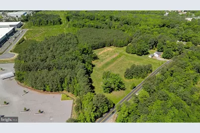 10439 Ashcake Road, Ashland, VA 23005 - Photo 17