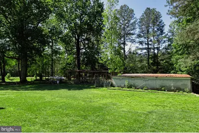 10439 Ashcake Road, Ashland, VA 23005 - Photo 7