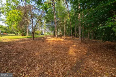 16304 Pleasant Mill Road, Montpelier, VA 23192 - Photo 31