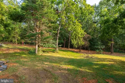 16304 Pleasant Mill Road, Montpelier, VA 23192 - Photo 29