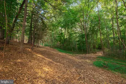 16304 Pleasant Mill Road, Montpelier, VA 23192 - Photo 33