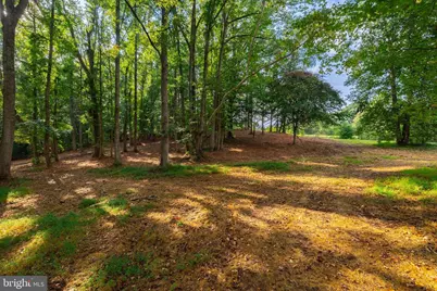 16304 Pleasant Mill Road, Montpelier, VA 23192 - Photo 15