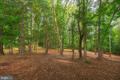 16306 Pleasant Mill Road, Montpelier, VA 23192 - Photo 7