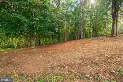 16306 Pleasant Mill Road, Montpelier, VA 23192 - Photo 13