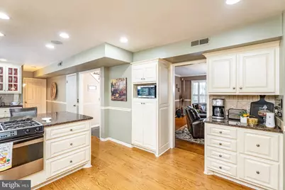 532 Mountain View Drive, Harrisonburg, VA 22801 - Photo 7