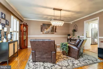 532 Mountain View Drive, Harrisonburg, VA 22801 - Photo 19