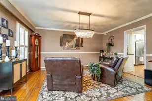 532 Mountain View Dr, Harrisonburg, VA 22801 - Photo 19