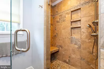 532 Mountain View Drive, Harrisonburg, VA 22801 - Photo 35