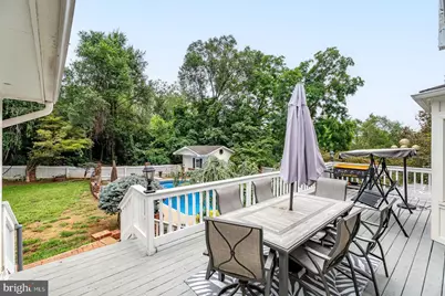 532 Mountain View Drive, Harrisonburg, VA 22801 - Photo 49