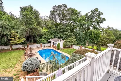 532 Mountain View Drive, Harrisonburg, VA 22801 - Photo 27