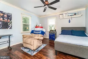 532 Mountain View Dr, Harrisonburg, VA 22801 - Photo 33