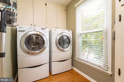 532 Mountain View Drive, Harrisonburg, VA 22801 - Photo 23