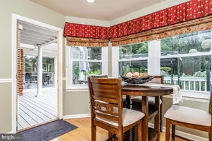 532 Mountain View Dr, Harrisonburg, VA 22801 - Photo 11