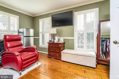 532 Mountain View Drive, Harrisonburg, VA 22801 - Photo 21