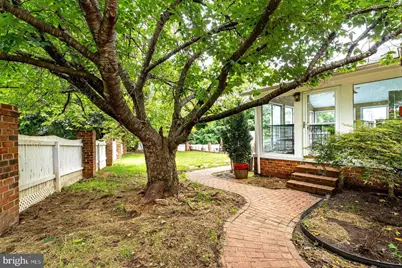 532 Mountain View Drive, Harrisonburg, VA 22801 - Photo 43