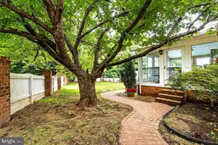 532 Mountain View Dr, Harrisonburg, VA 22801 - Photo 43