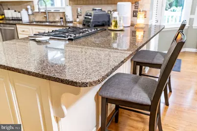 532 Mountain View Drive, Harrisonburg, VA 22801 - Photo 9