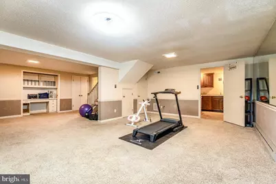 532 Mountain View Drive, Harrisonburg, VA 22801 - Photo 37