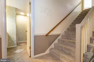 532 Mountain View Dr, Harrisonburg, VA 22801 - Photo 39