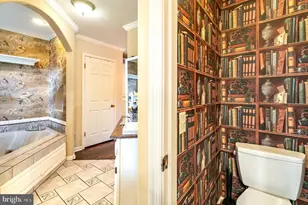 532 Mountain View Dr, Harrisonburg, VA 22801 - Photo 31