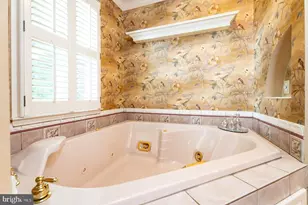 532 Mountain View Dr, Harrisonburg, VA 22801 - Photo 29