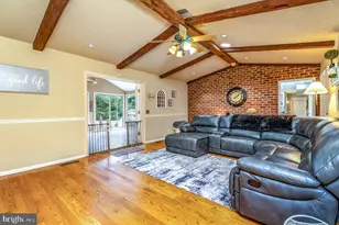 532 Mountain View Dr, Harrisonburg, VA 22801 - Photo 17