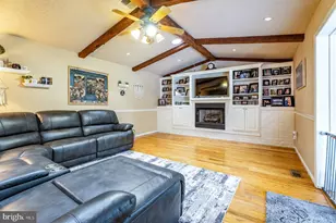 532 Mountain View Dr, Harrisonburg, VA 22801 - Photo 15