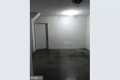 1047 Betsy Ross Court, Harrisonburg, VA 22802 - Photo 13