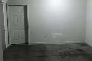 1047 Betsy Ross Ct, Harrisonburg, VA 22802 - Photo 13