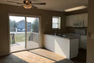 1047 Betsy Ross Ct, Harrisonburg, VA 22802 - Photo 5