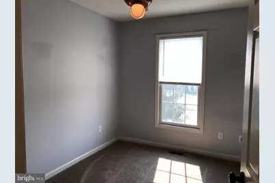 1047 Betsy Ross Court, Harrisonburg, VA 22802 - Photo 9