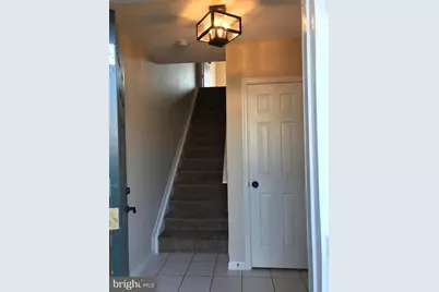 1047 Betsy Ross Court, Harrisonburg, VA 22802 - Photo 3