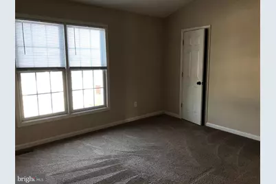 1047 Betsy Ross Court, Harrisonburg, VA 22802 - Photo 11