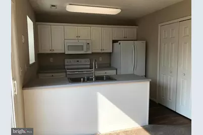 1047 Betsy Ross Court, Harrisonburg, VA 22802 - Photo 7