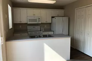 1047 Betsy Ross Ct, Harrisonburg, VA 22802 - Photo 7