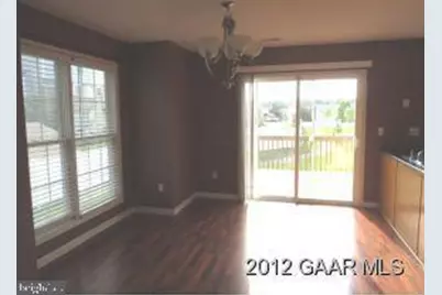 1030 Betsy Ross Court, Harrisonburg, VA 22802 - Photo 5